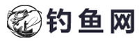 定西钓鱼网-定西钓鱼水库,定西钓鱼攻略,定西钓鱼场推荐,定西钓鱼地点大全,定西钓鱼论坛首页